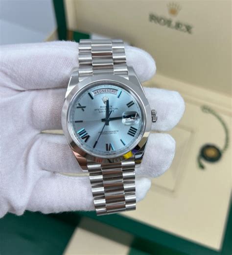 rolex resale near me|sell a rolex privately.